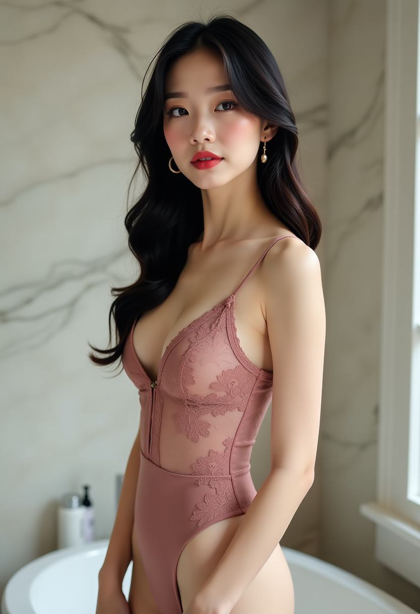 春风有约电视剧海报