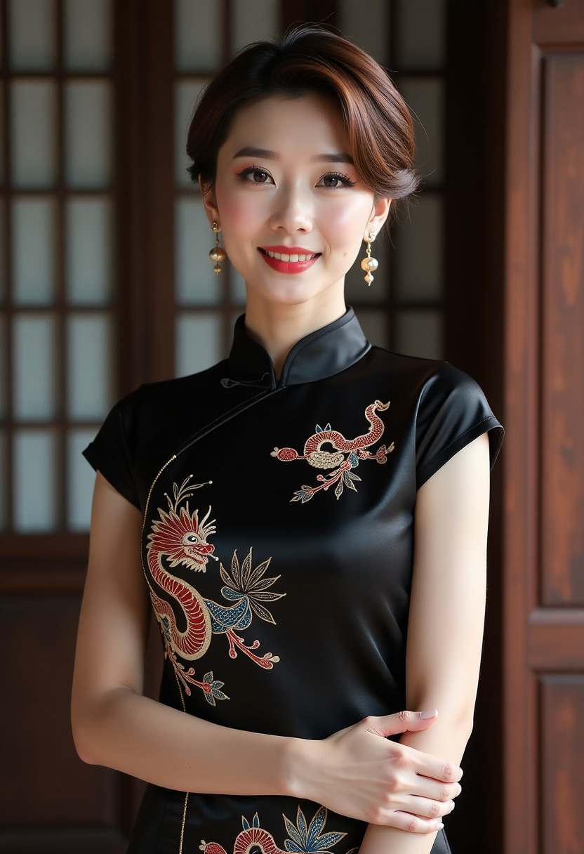逆风奔跑影片海报