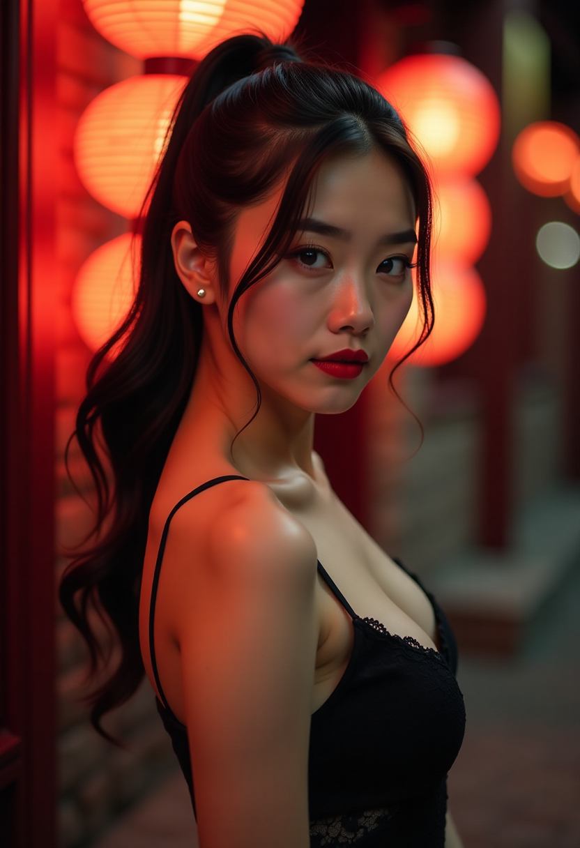 白昼边缘影片海报